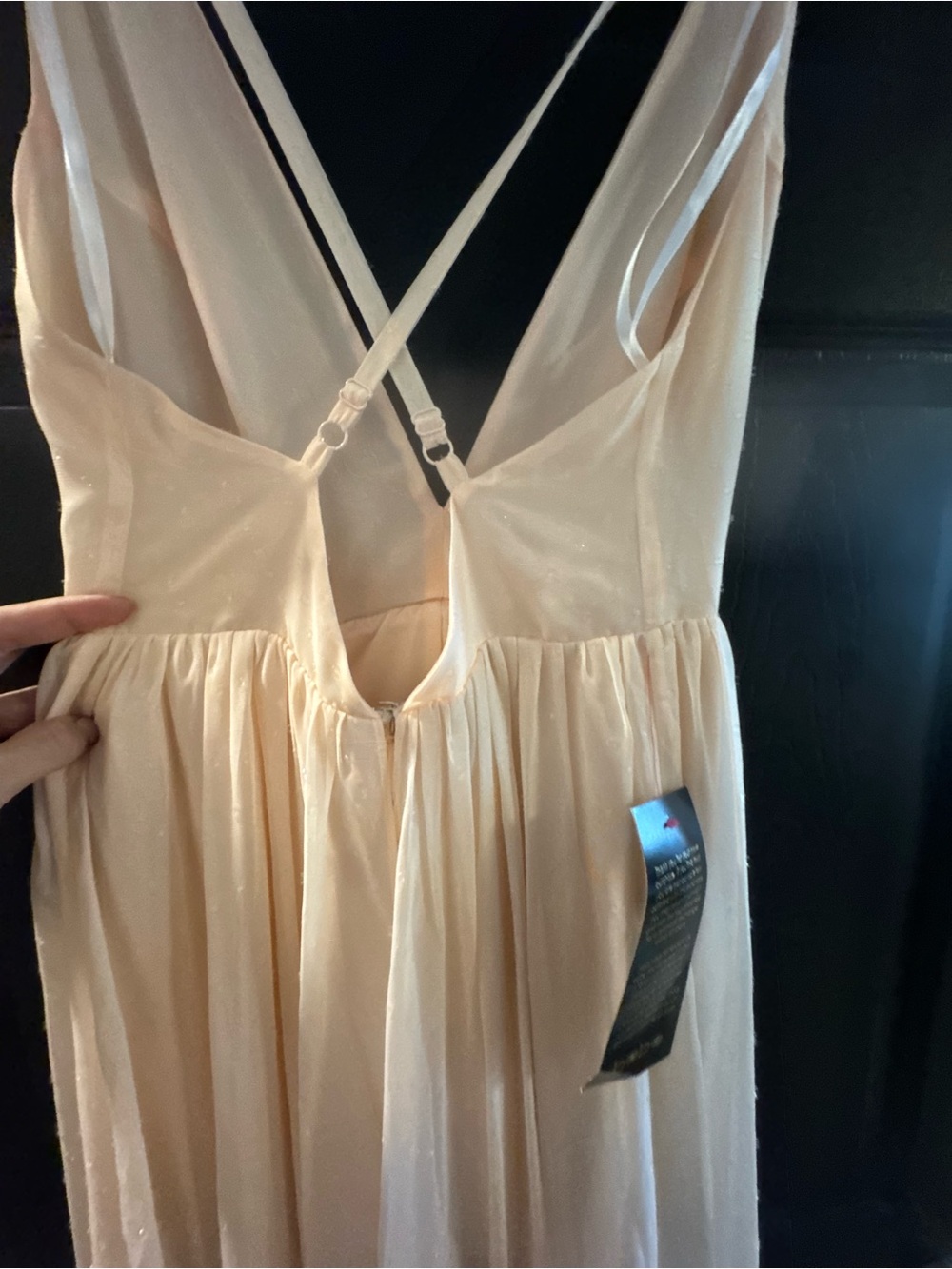 Bebe Maxi - Picture 5 of 6